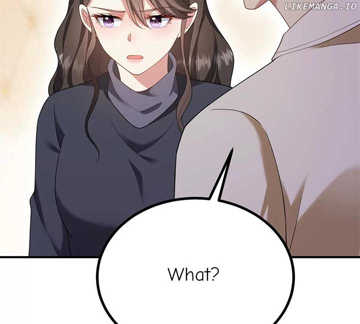 How to Change a Path Full of Thorns Into One Full of Happiness Chapter 161 page 28