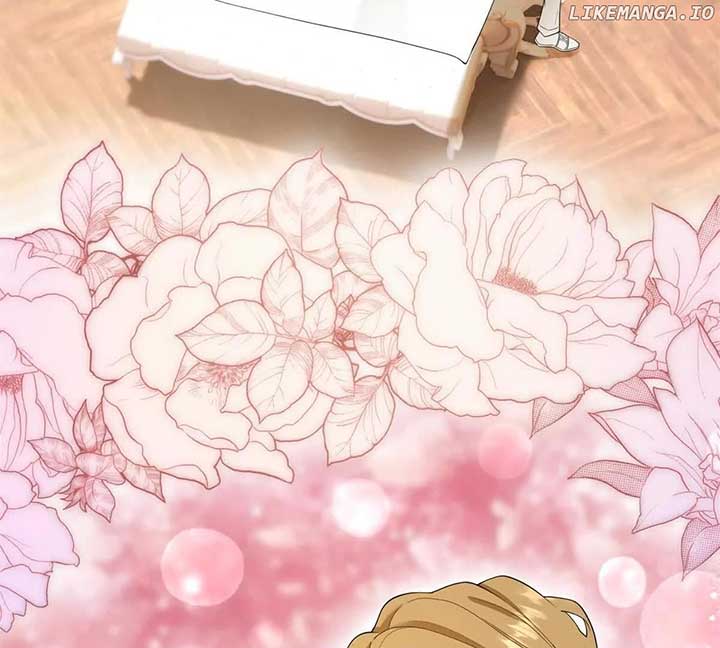 How to Change a Path Full of Thorns Into One Full of Happiness Chapter 161 page 2
