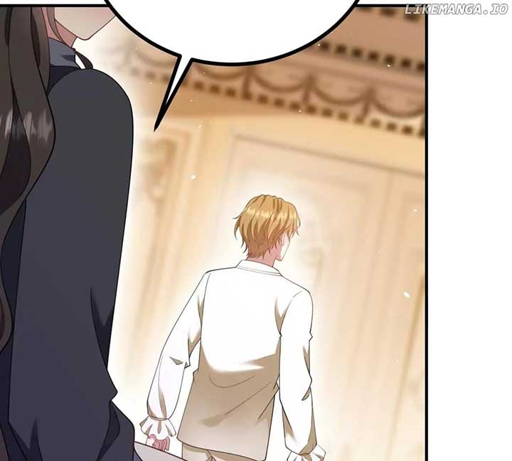 How to Change a Path Full of Thorns Into One Full of Happiness Chapter 161 page 36