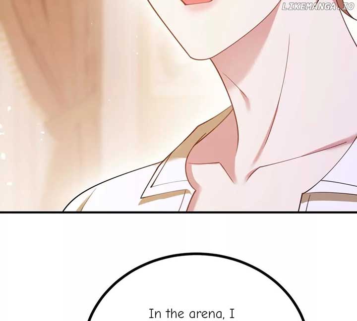 How to Change a Path Full of Thorns Into One Full of Happiness Chapter 161 page 41