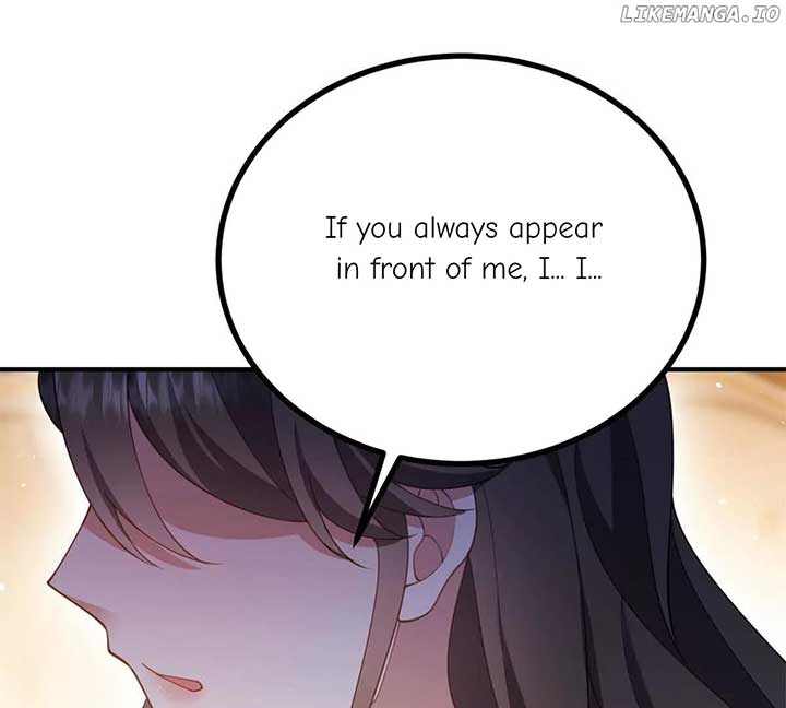 How to Change a Path Full of Thorns Into One Full of Happiness Chapter 161 page 44