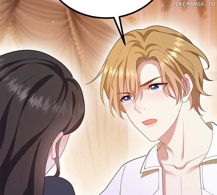 How to Change a Path Full of Thorns Into One Full of Happiness Chapter 161 page 46