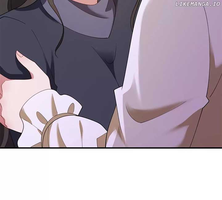 How to Change a Path Full of Thorns Into One Full of Happiness Chapter 161 page 49
