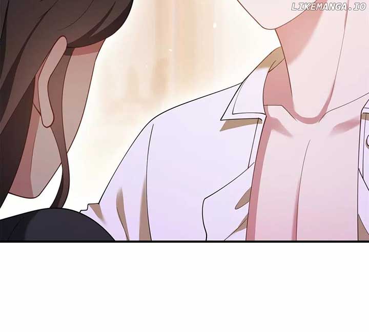 How to Change a Path Full of Thorns Into One Full of Happiness Chapter 161 page 54