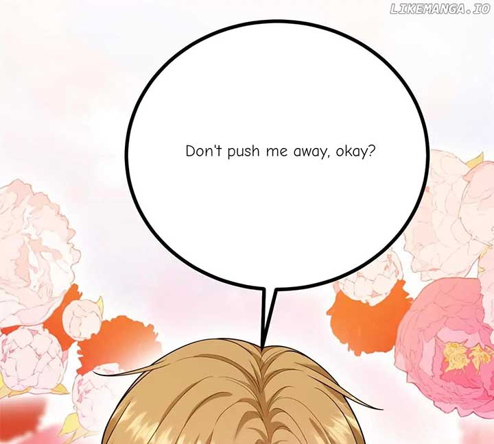 How to Change a Path Full of Thorns Into One Full of Happiness Chapter 161 page 55