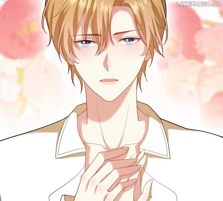 How to Change a Path Full of Thorns Into One Full of Happiness Chapter 161 page 56