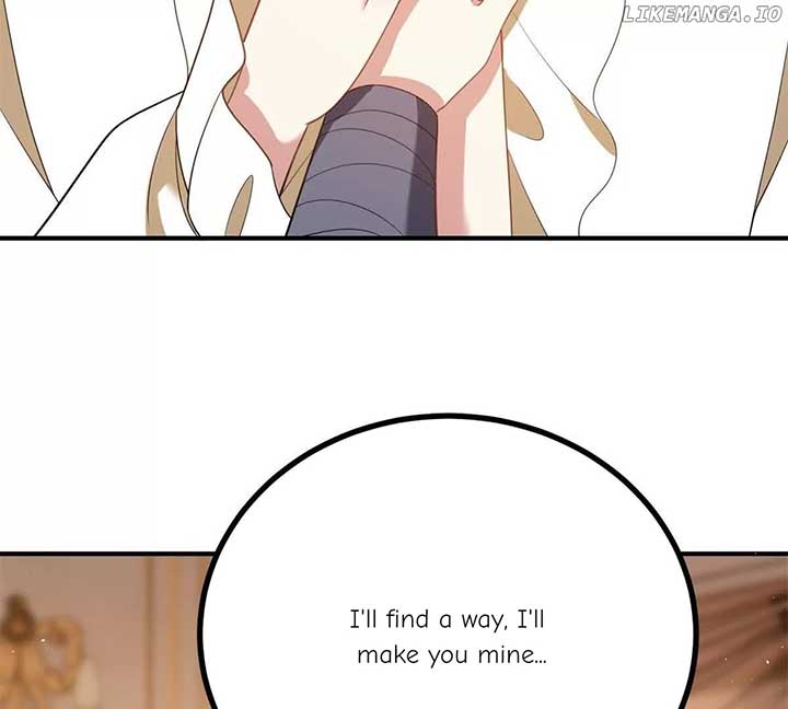 How to Change a Path Full of Thorns Into One Full of Happiness Chapter 161 page 57