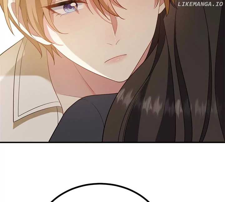 How to Change a Path Full of Thorns Into One Full of Happiness Chapter 161 page 61