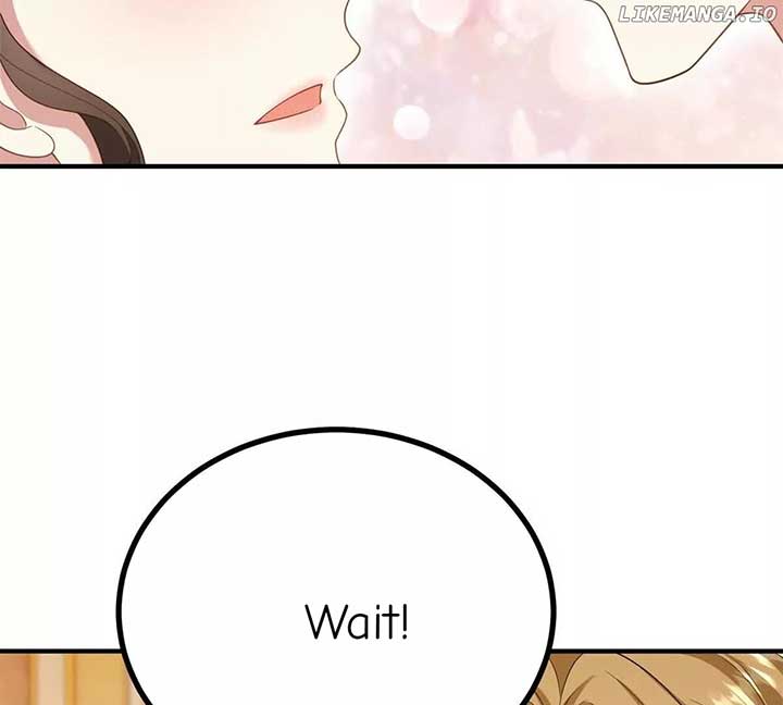 How to Change a Path Full of Thorns Into One Full of Happiness Chapter 161 page 6