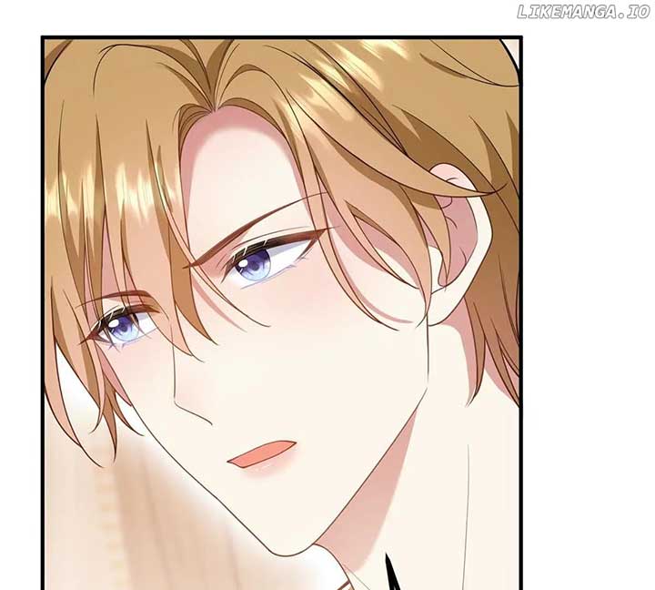 How to Change a Path Full of Thorns Into One Full of Happiness Chapter 161 page 69