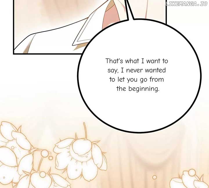 How to Change a Path Full of Thorns Into One Full of Happiness Chapter 161 page 70