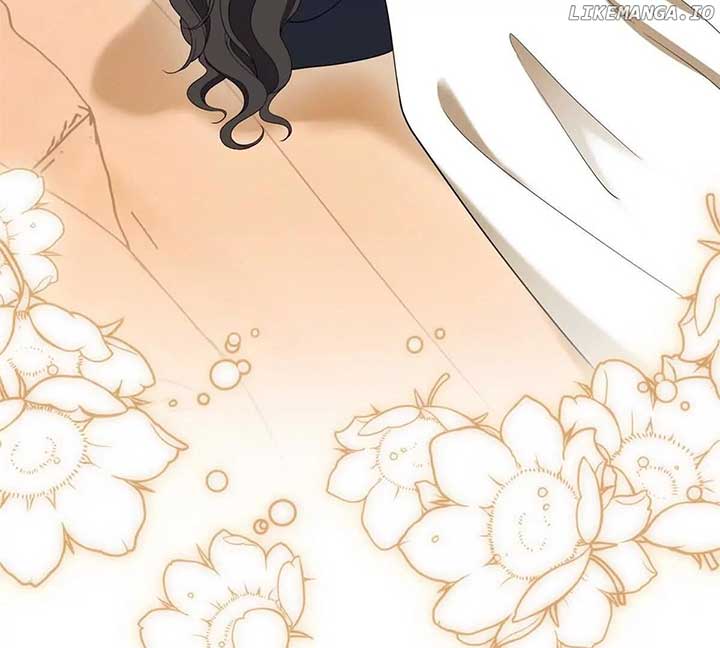 How to Change a Path Full of Thorns Into One Full of Happiness Chapter 161 page 73