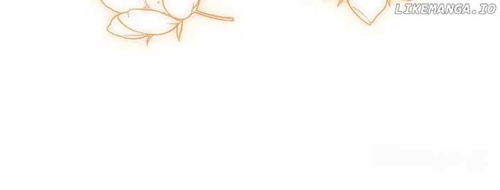 How to Change a Path Full of Thorns Into One Full of Happiness Chapter 161 page 74