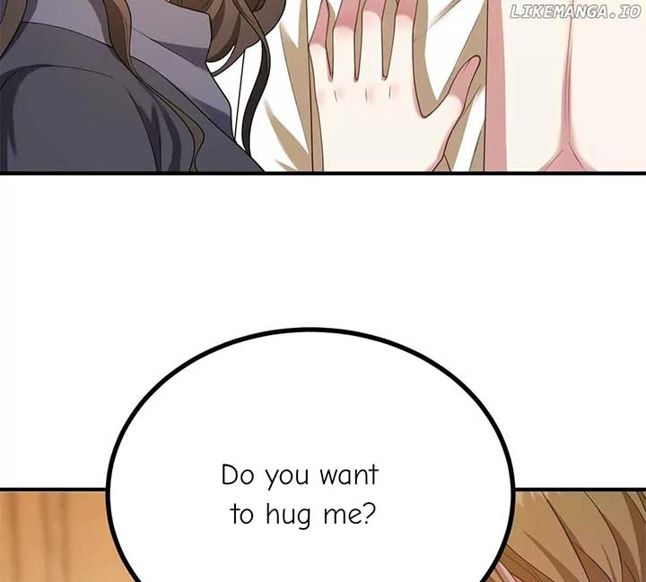 How to Change a Path Full of Thorns Into One Full of Happiness Chapter 161 page 8