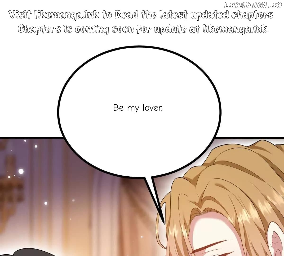 How to Change a Path Full of Thorns Into One Full of Happiness Chapter 162 page 0