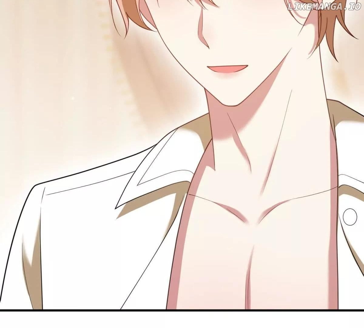 How to Change a Path Full of Thorns Into One Full of Happiness Chapter 162 page 10