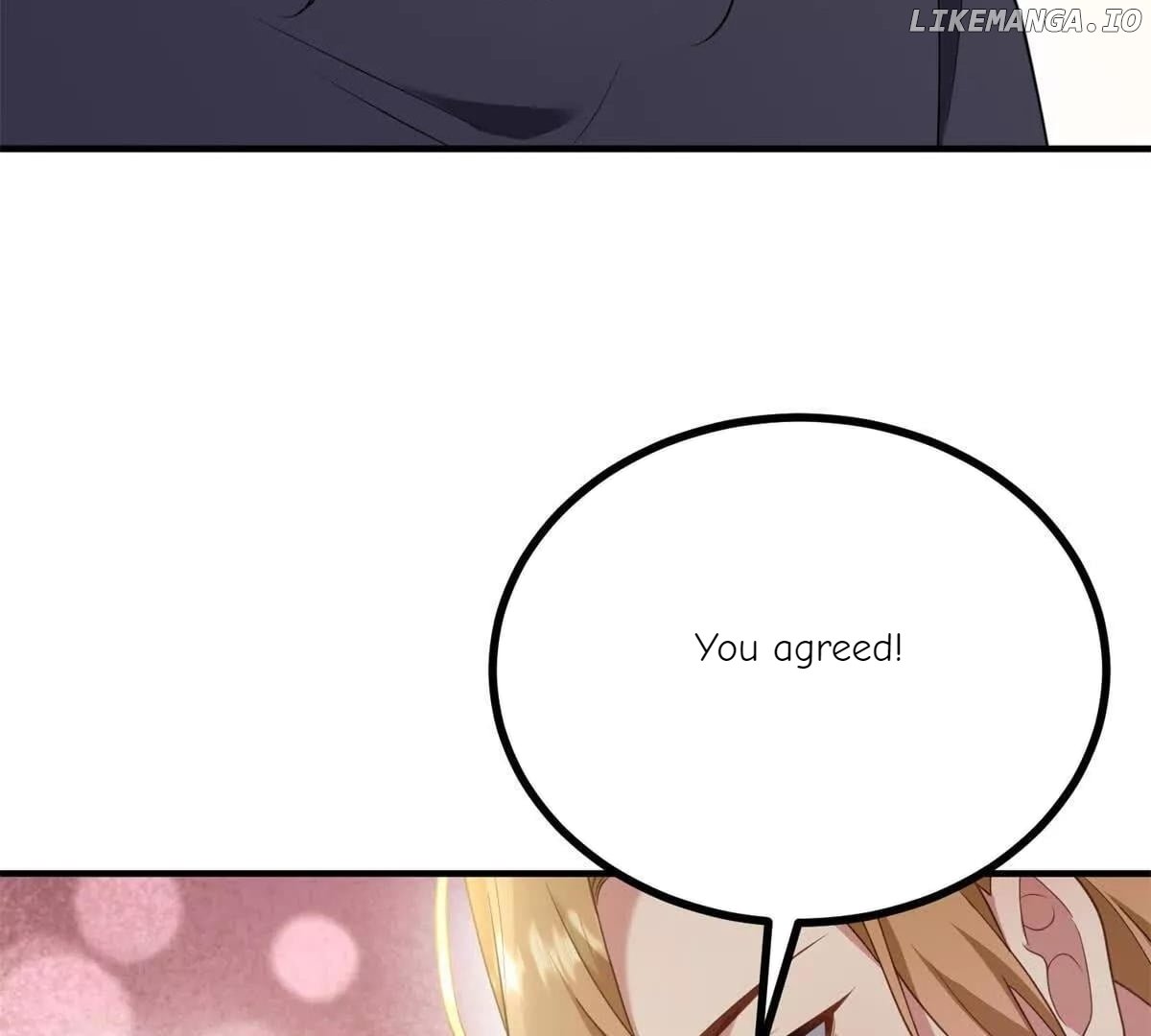 How to Change a Path Full of Thorns Into One Full of Happiness Chapter 162 page 13
