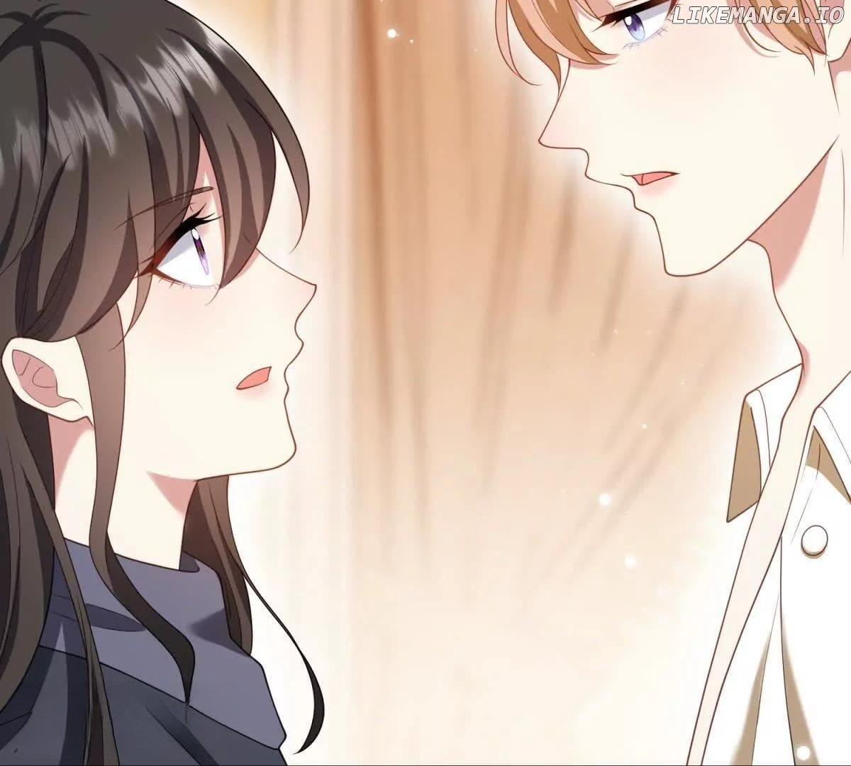 How to Change a Path Full of Thorns Into One Full of Happiness Chapter 162 page 1