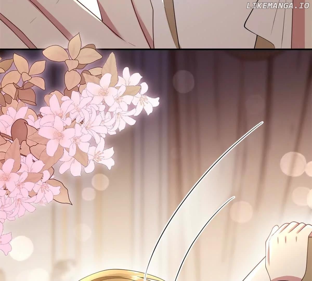 How to Change a Path Full of Thorns Into One Full of Happiness Chapter 162 page 19