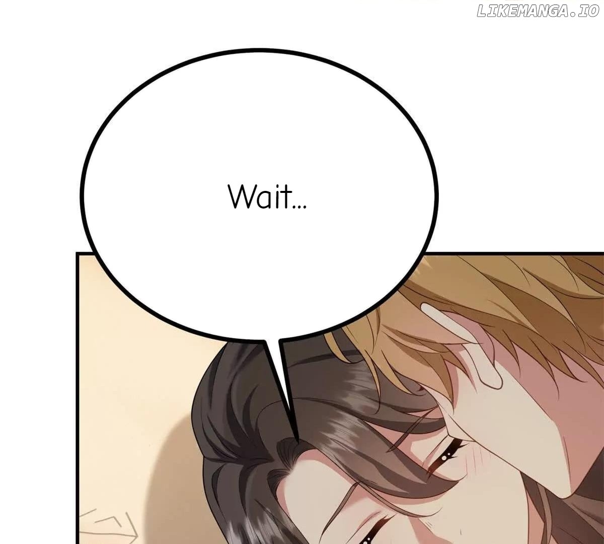 How to Change a Path Full of Thorns Into One Full of Happiness Chapter 162 page 22