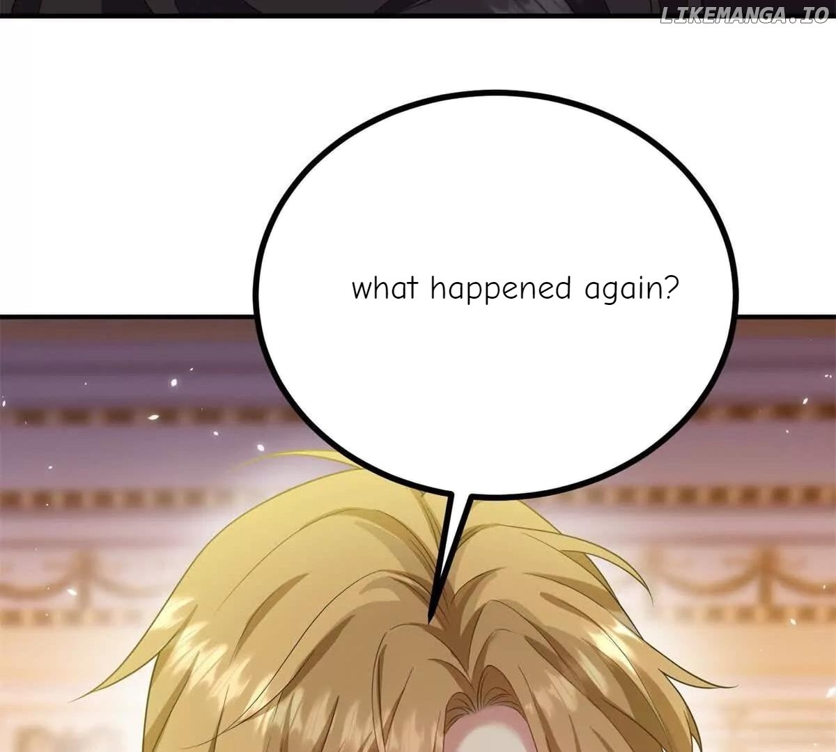 How to Change a Path Full of Thorns Into One Full of Happiness Chapter 162 page 26