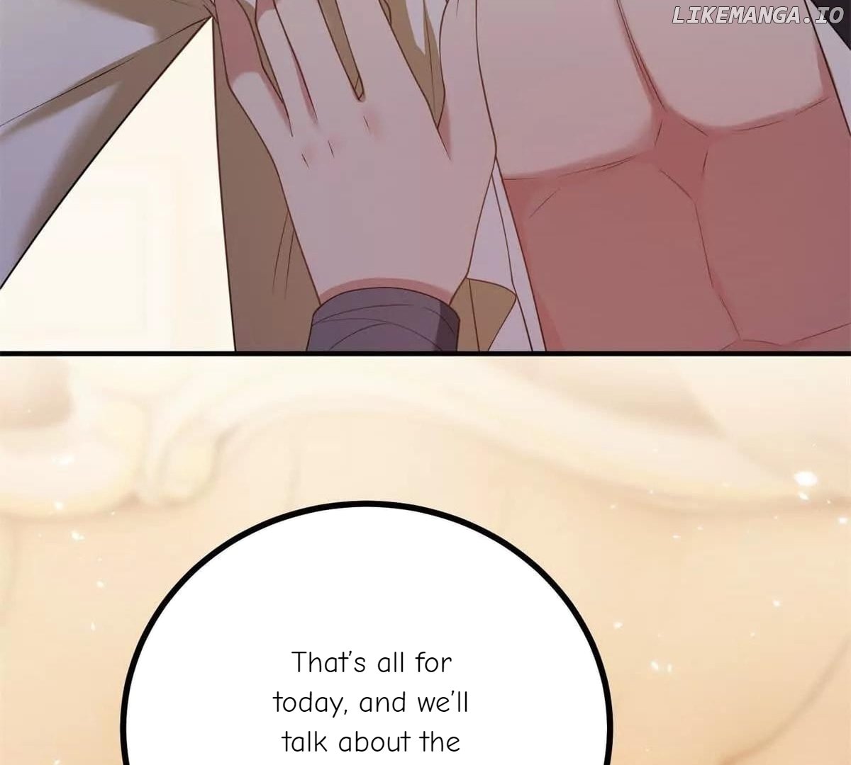 How to Change a Path Full of Thorns Into One Full of Happiness Chapter 162 page 28
