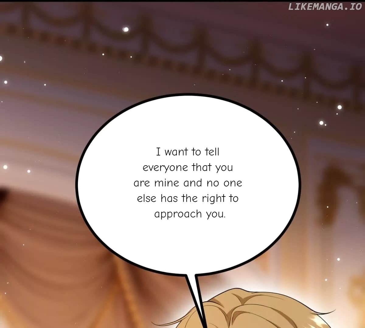 How to Change a Path Full of Thorns Into One Full of Happiness Chapter 162 page 2