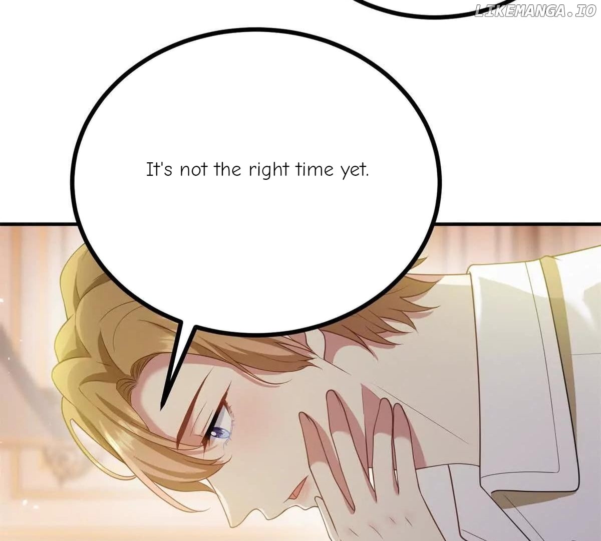 How to Change a Path Full of Thorns Into One Full of Happiness Chapter 162 page 31