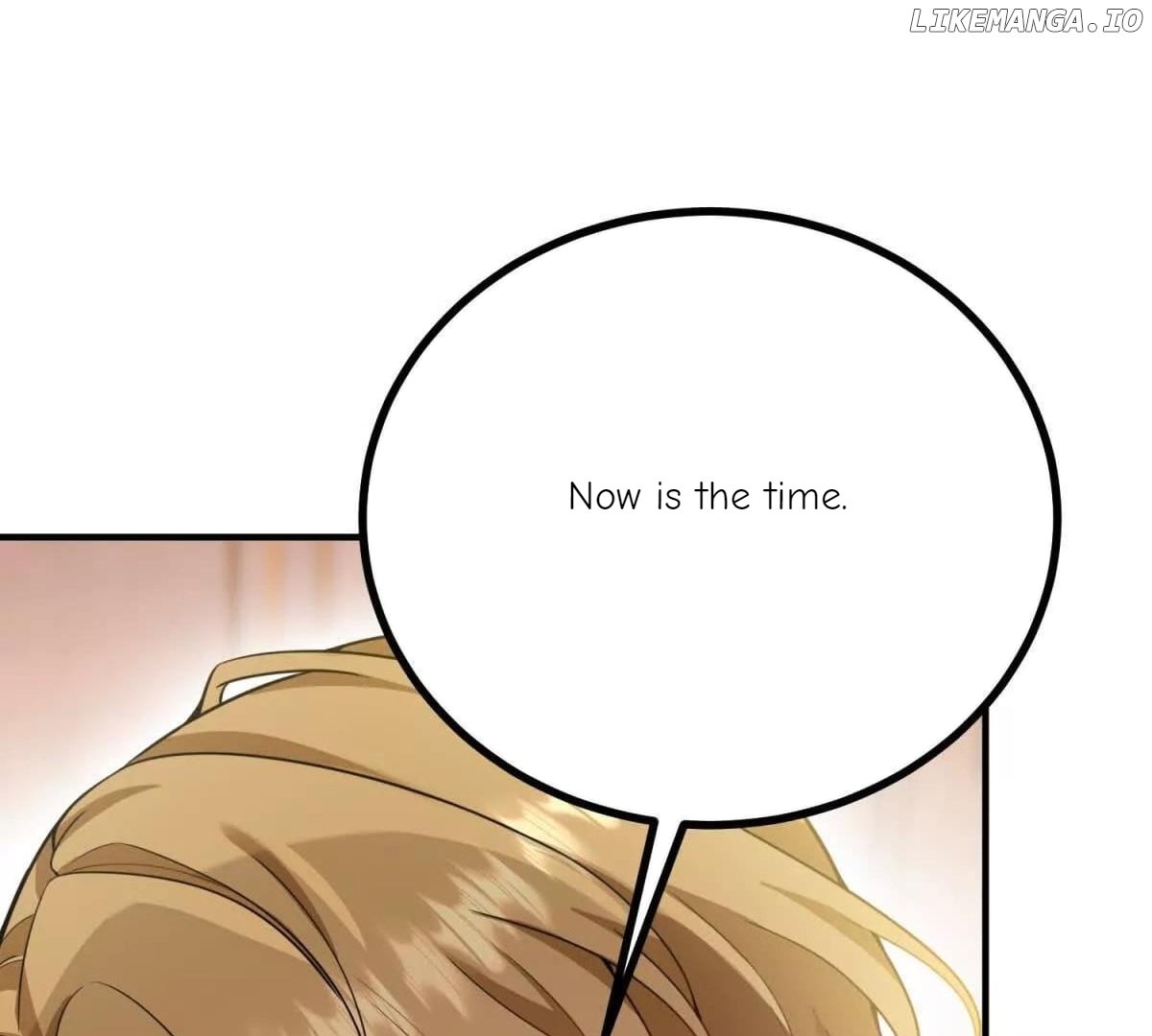 How to Change a Path Full of Thorns Into One Full of Happiness Chapter 162 page 33