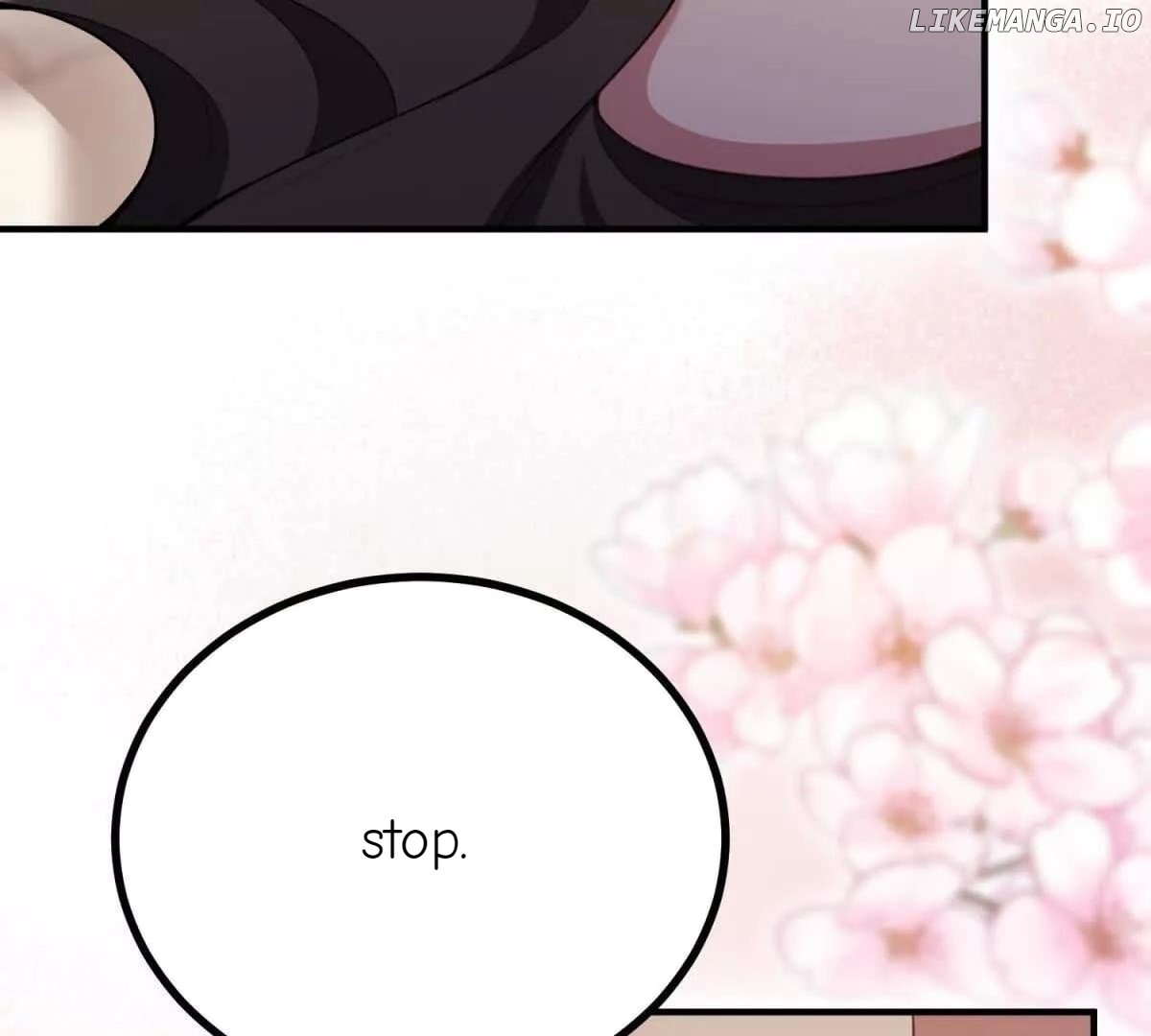 How to Change a Path Full of Thorns Into One Full of Happiness Chapter 162 page 35