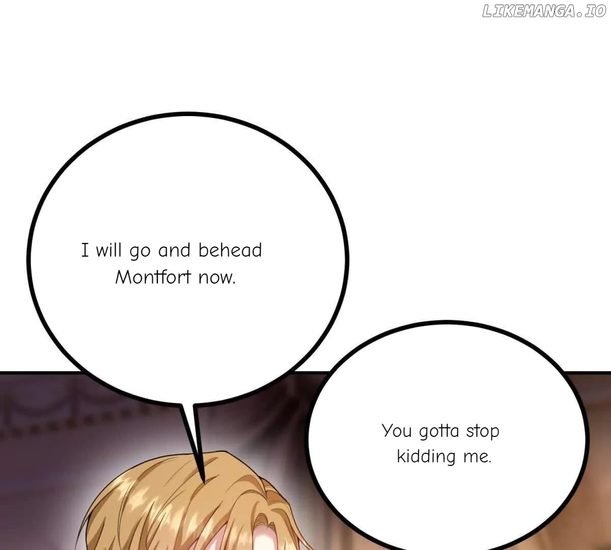How to Change a Path Full of Thorns Into One Full of Happiness Chapter 162 page 40