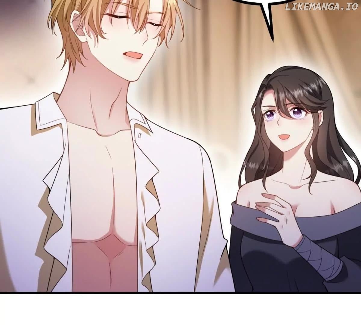 How to Change a Path Full of Thorns Into One Full of Happiness Chapter 162 page 41
