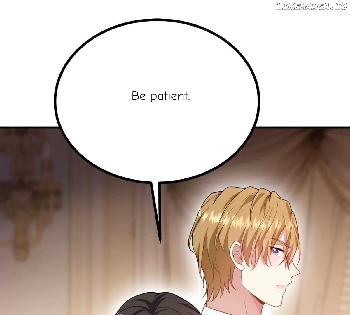 How to Change a Path Full of Thorns Into One Full of Happiness Chapter 162 page 42