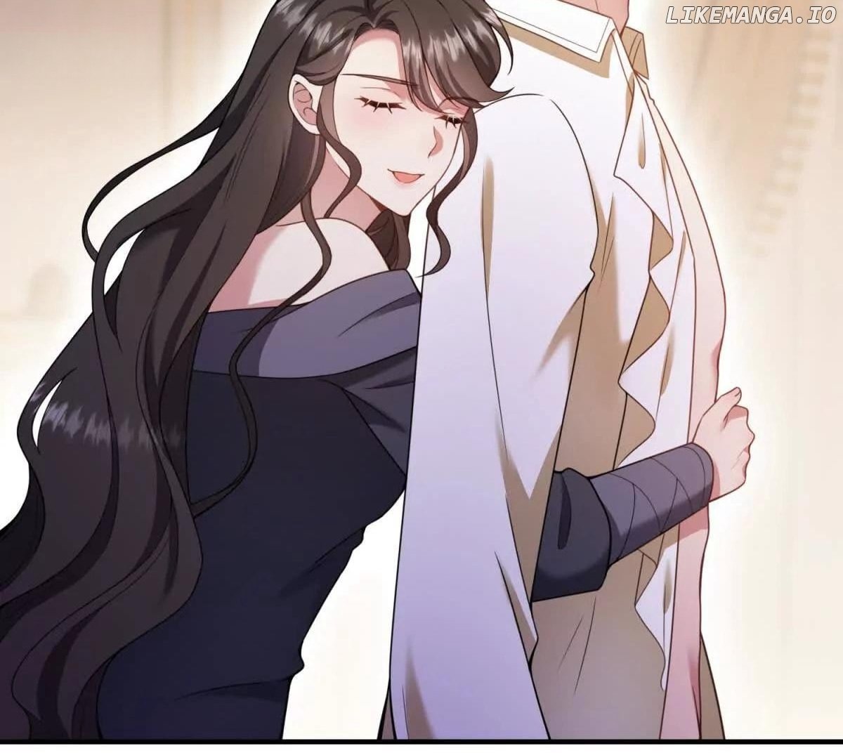 How to Change a Path Full of Thorns Into One Full of Happiness Chapter 162 page 43
