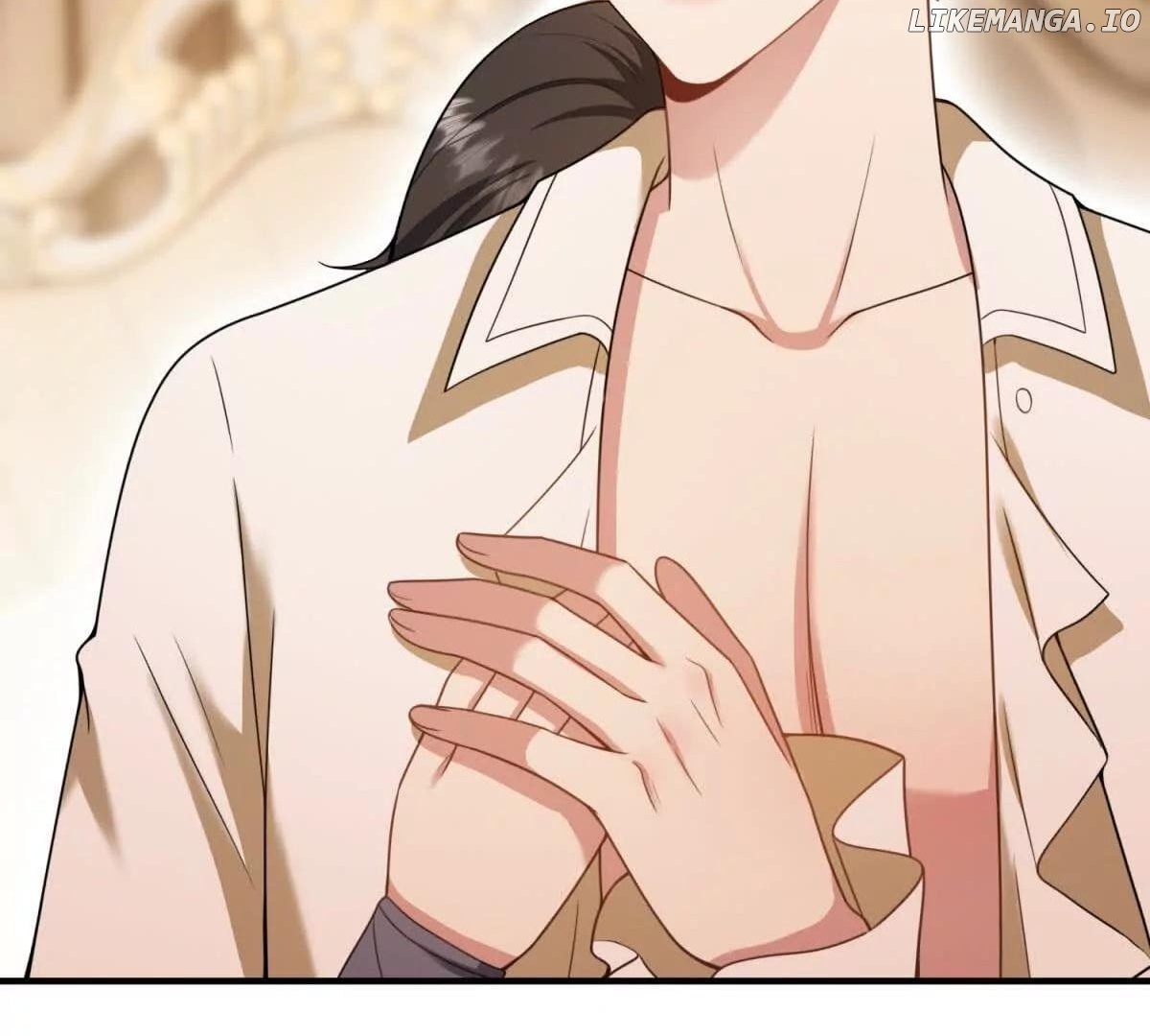 How to Change a Path Full of Thorns Into One Full of Happiness Chapter 162 page 45