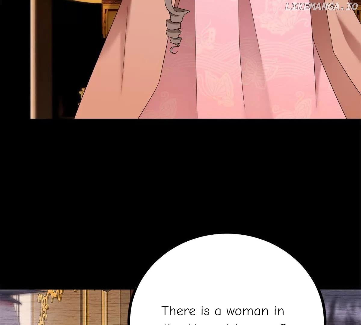 How to Change a Path Full of Thorns Into One Full of Happiness Chapter 162 page 60