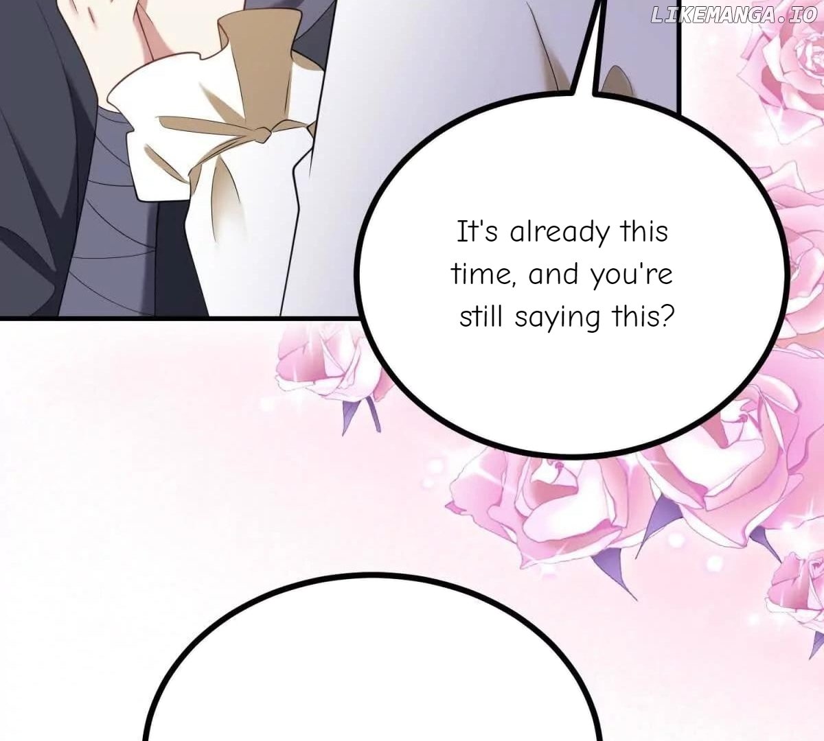 How to Change a Path Full of Thorns Into One Full of Happiness Chapter 162 page 6
