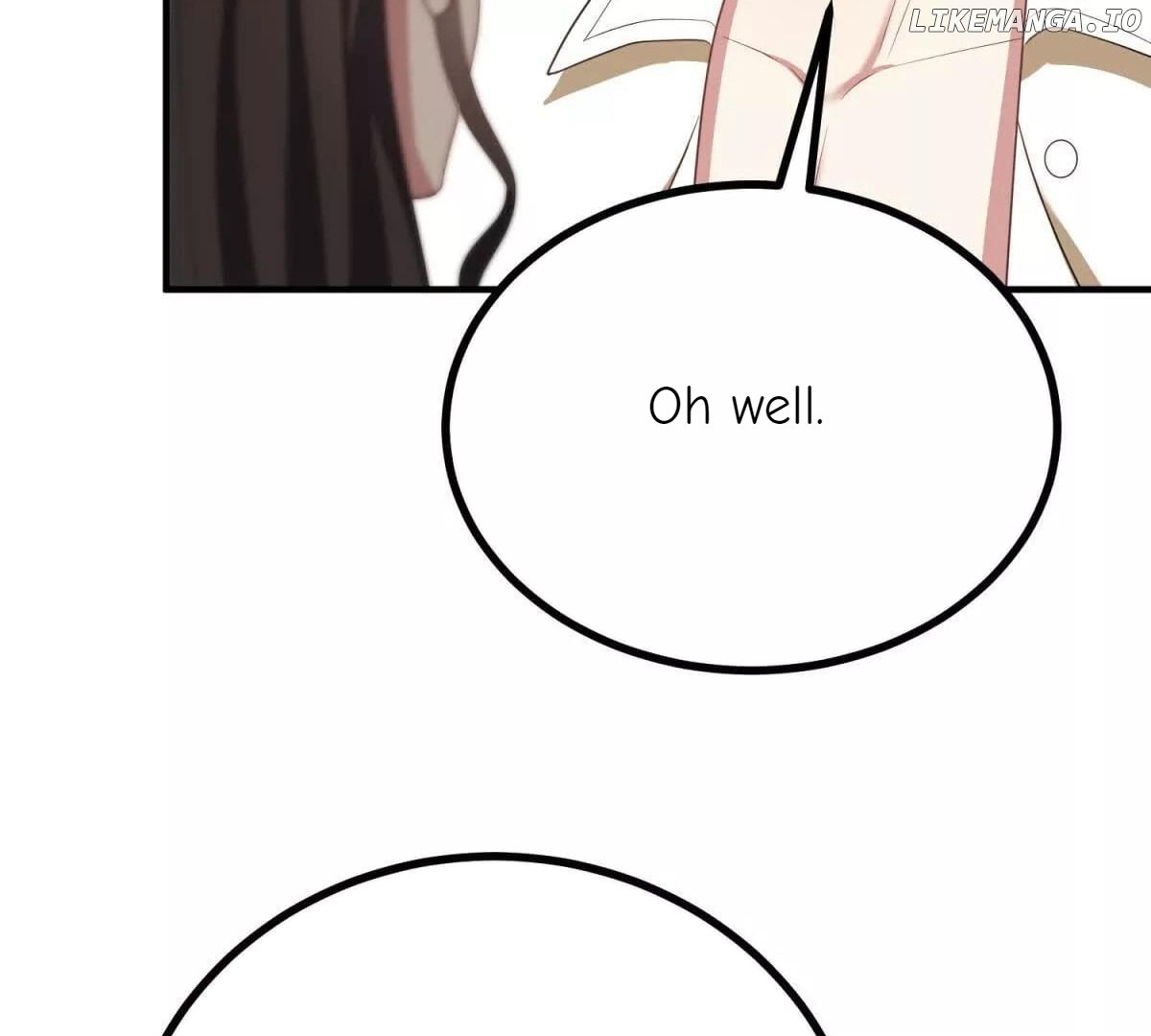 How to Change a Path Full of Thorns Into One Full of Happiness Chapter 162 page 8