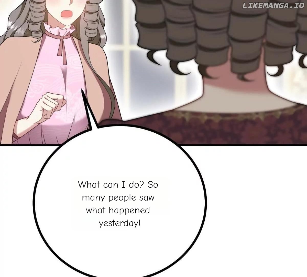 How to Change a Path Full of Thorns Into One Full of Happiness Chapter 163 page 10