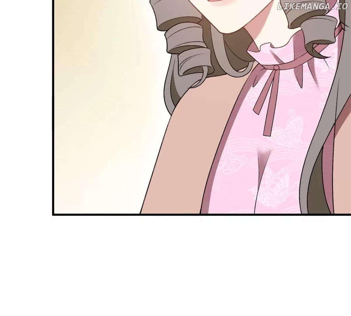 How to Change a Path Full of Thorns Into One Full of Happiness Chapter 163 page 14