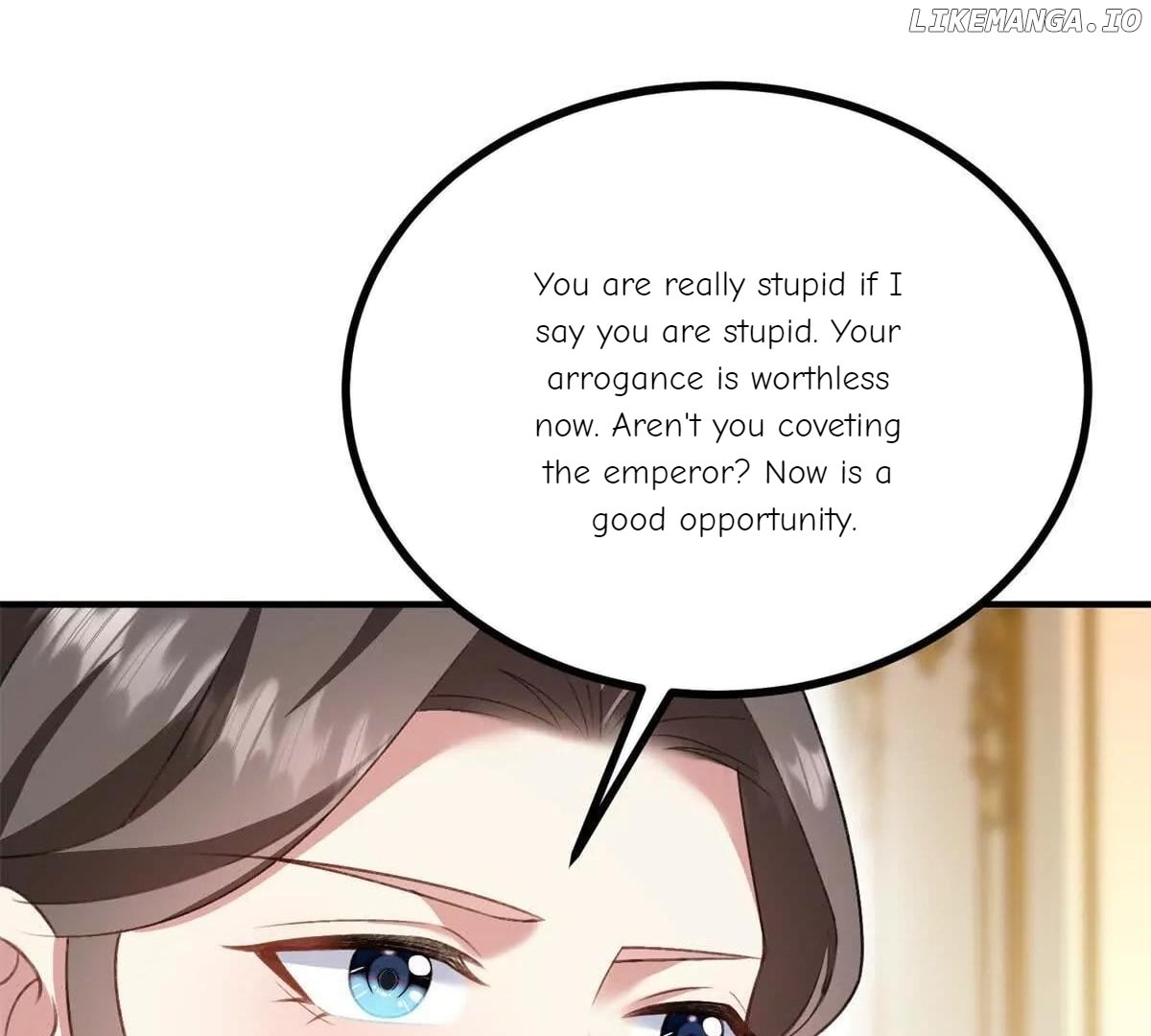 How to Change a Path Full of Thorns Into One Full of Happiness Chapter 163 page 18