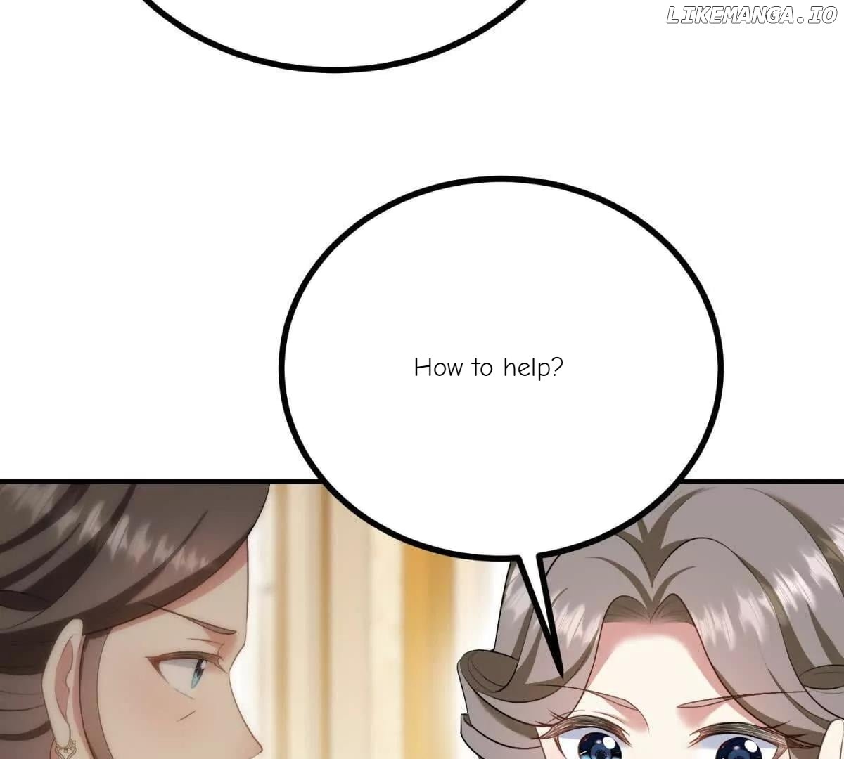 How to Change a Path Full of Thorns Into One Full of Happiness Chapter 163 page 24