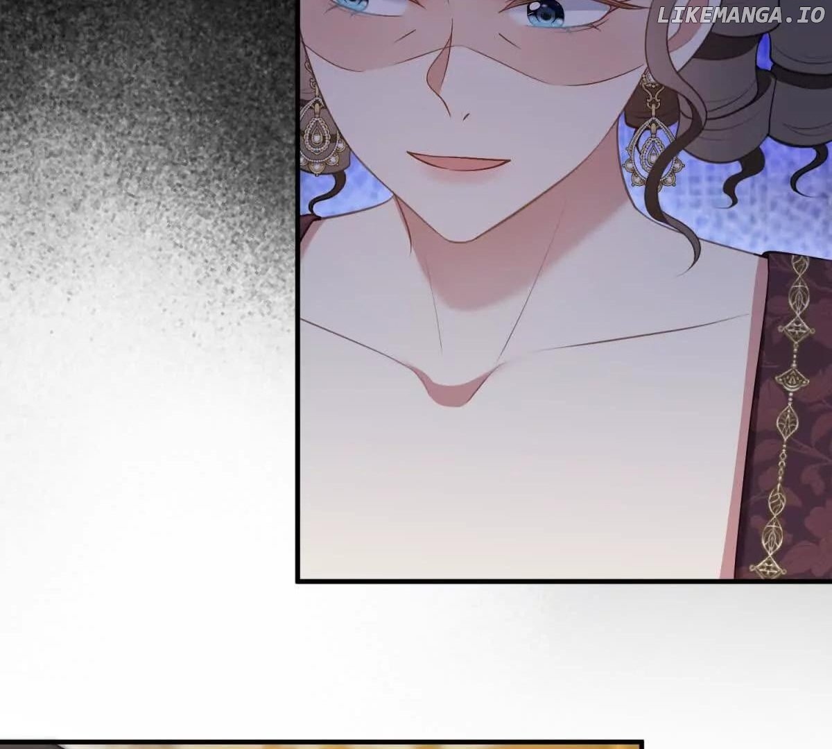 How to Change a Path Full of Thorns Into One Full of Happiness Chapter 163 page 27