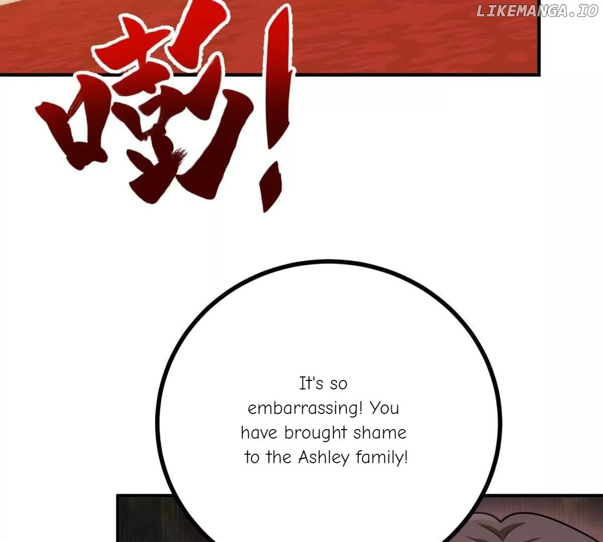 How to Change a Path Full of Thorns Into One Full of Happiness Chapter 163 page 2