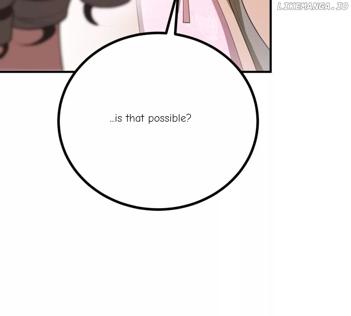 How to Change a Path Full of Thorns Into One Full of Happiness Chapter 163 page 29
