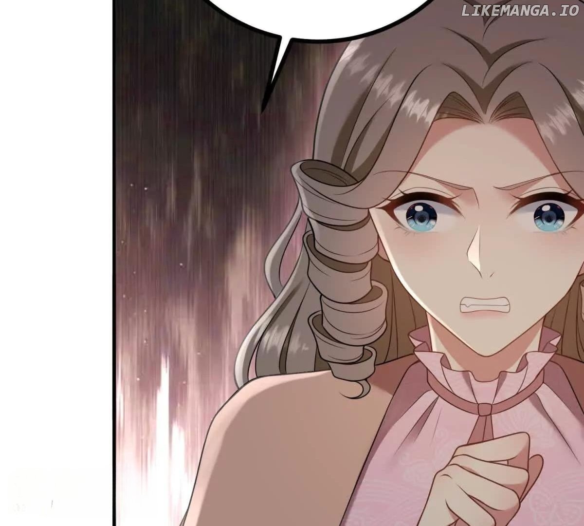 How to Change a Path Full of Thorns Into One Full of Happiness Chapter 163 page 3