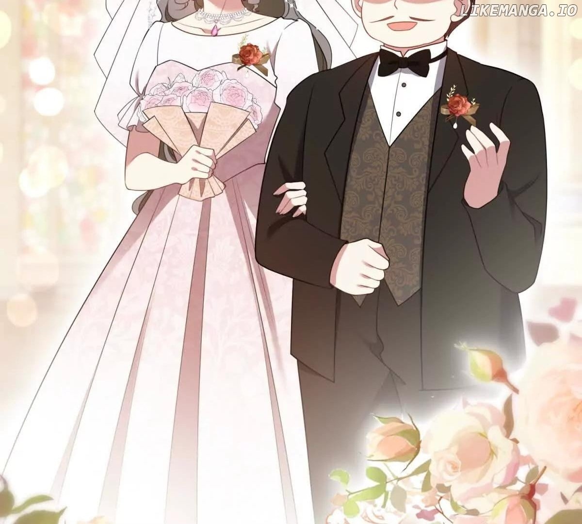 How to Change a Path Full of Thorns Into One Full of Happiness Chapter 163 page 41