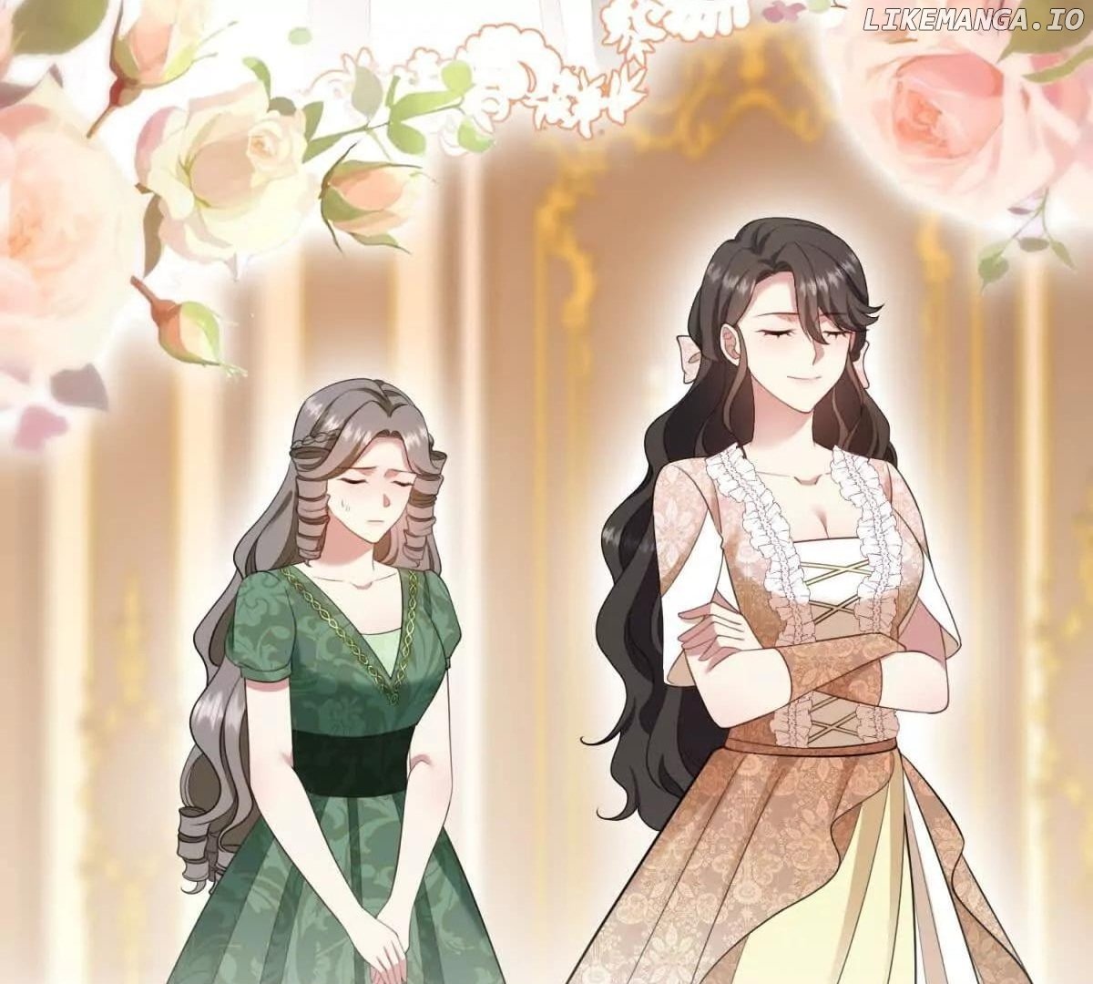 How to Change a Path Full of Thorns Into One Full of Happiness Chapter 163 page 42