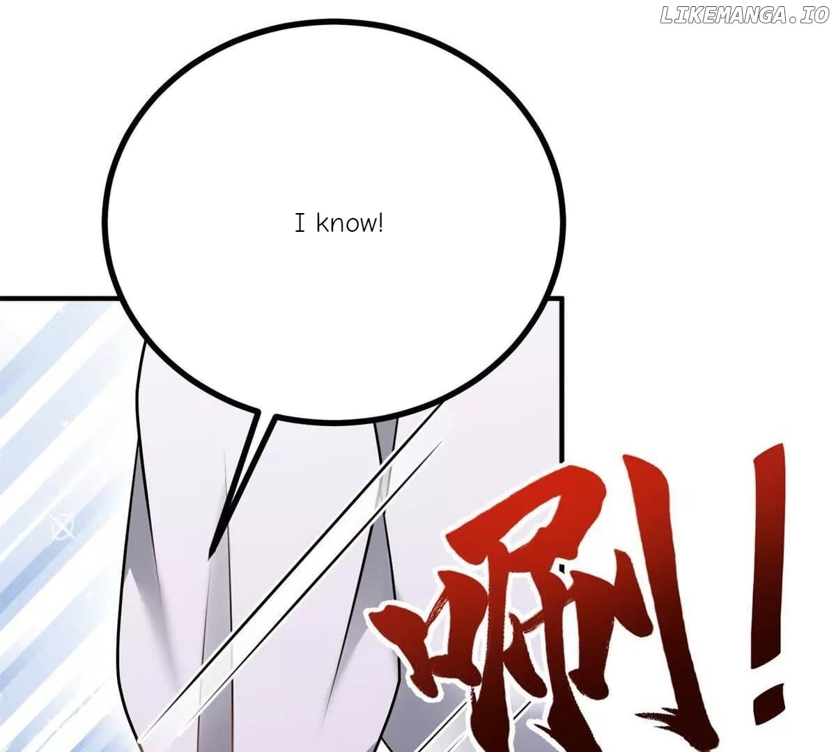 How to Change a Path Full of Thorns Into One Full of Happiness Chapter 163 page 51