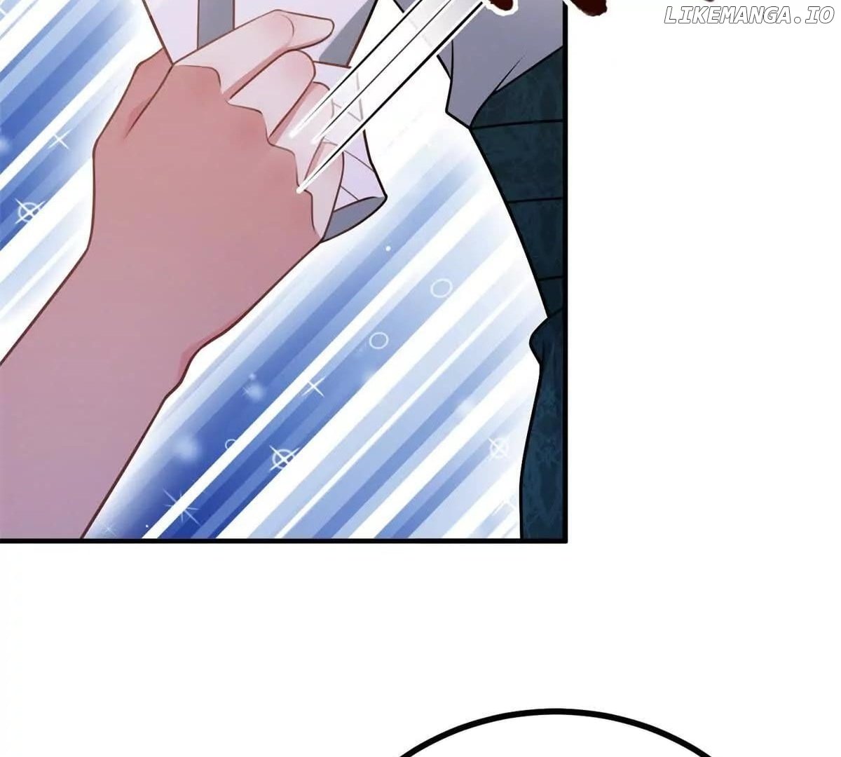 How to Change a Path Full of Thorns Into One Full of Happiness Chapter 163 page 52